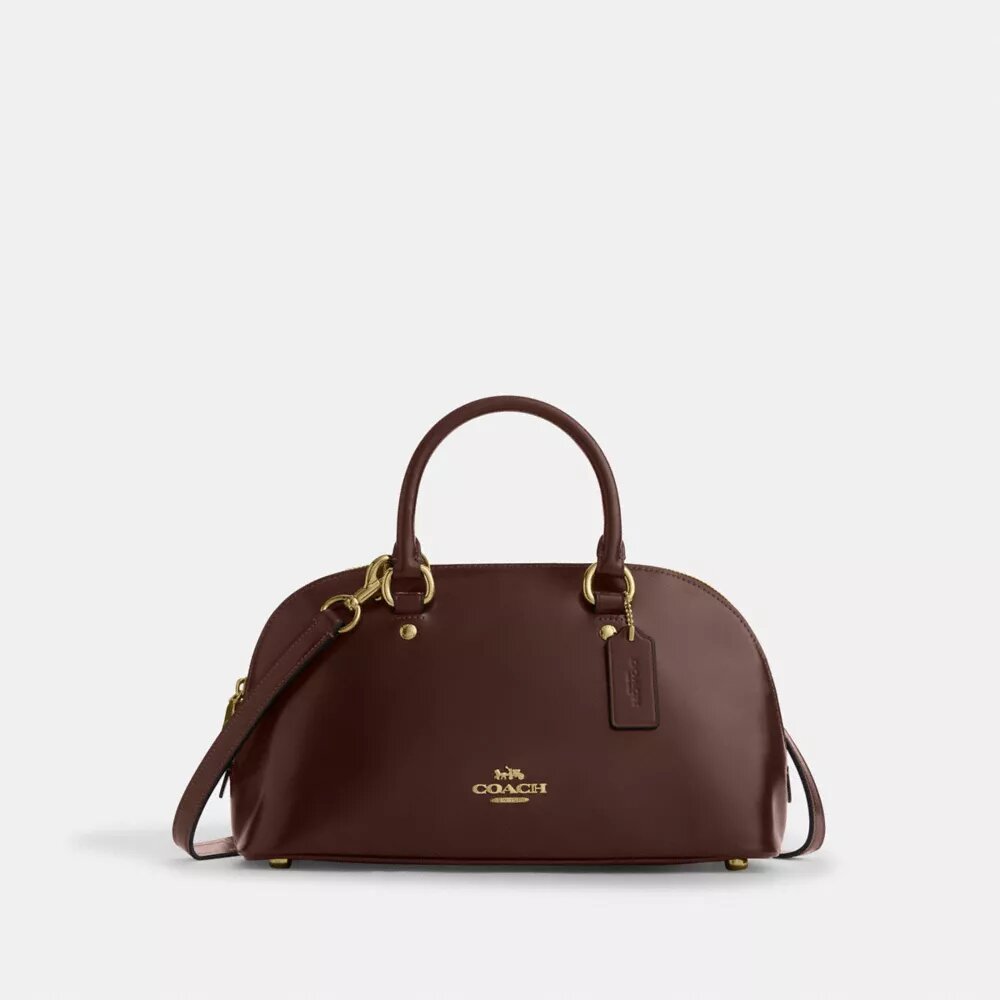 Sac à main Lara