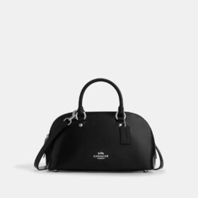 Sac à main Lara