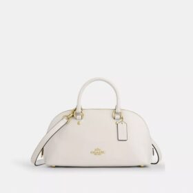 Sac à main Lara