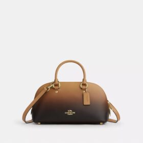 Sac à main Lara