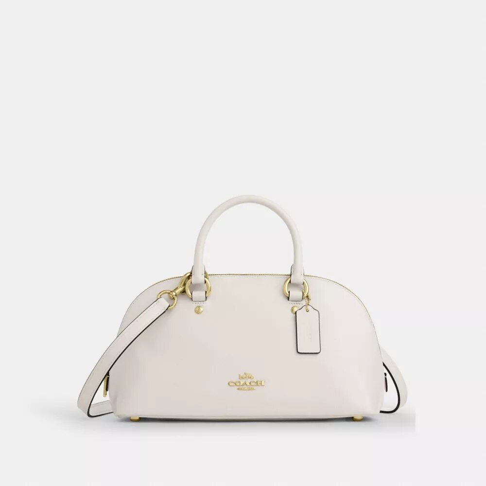 Sac à main Lara