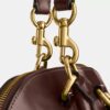 Sac à main Lara