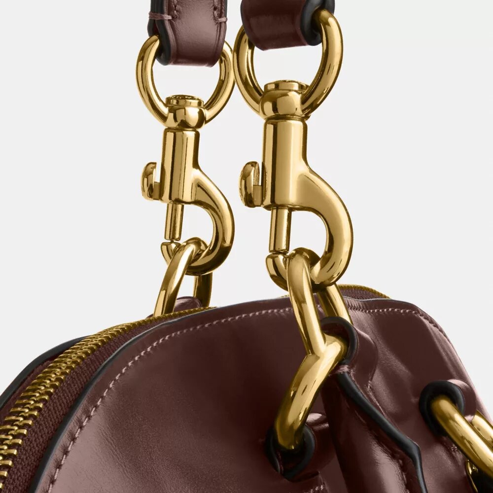Sac à main Lara