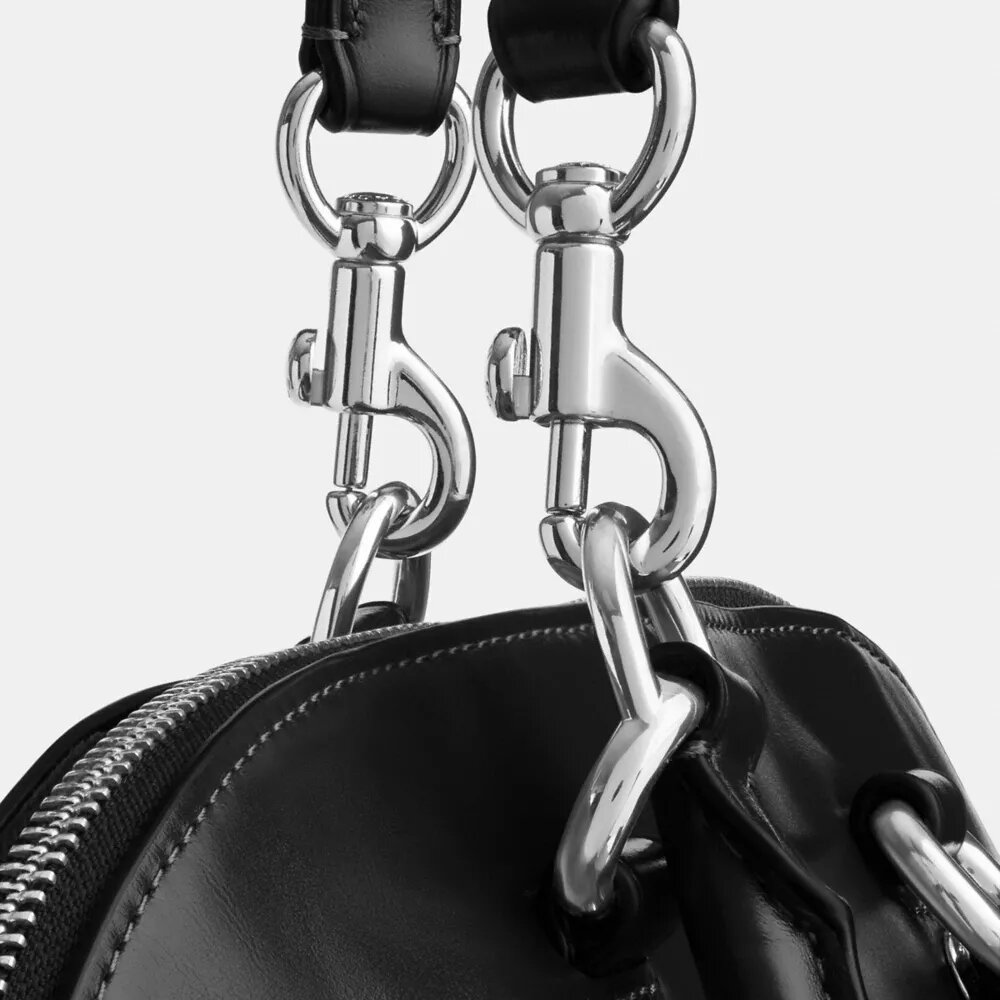 Sac à main Lara