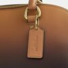 Sac à main Lara