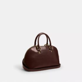 Sac à main Lara