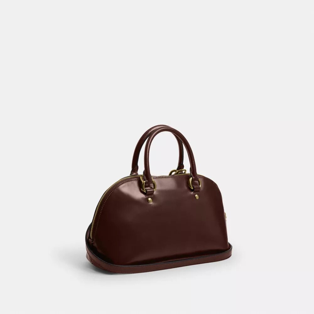Sac à main Lara