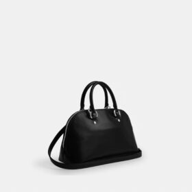 Sac à main Lara