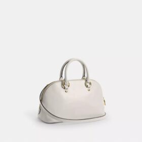 Sac à main Lara