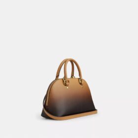 Sac à main Lara