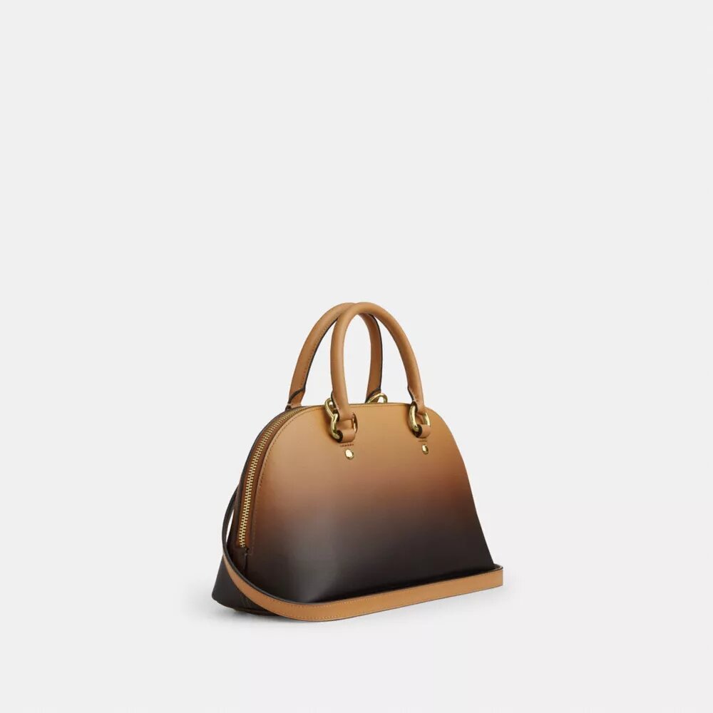 Sac à main Lara