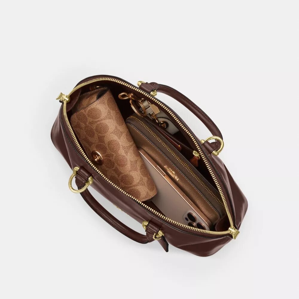Sac à main Lara