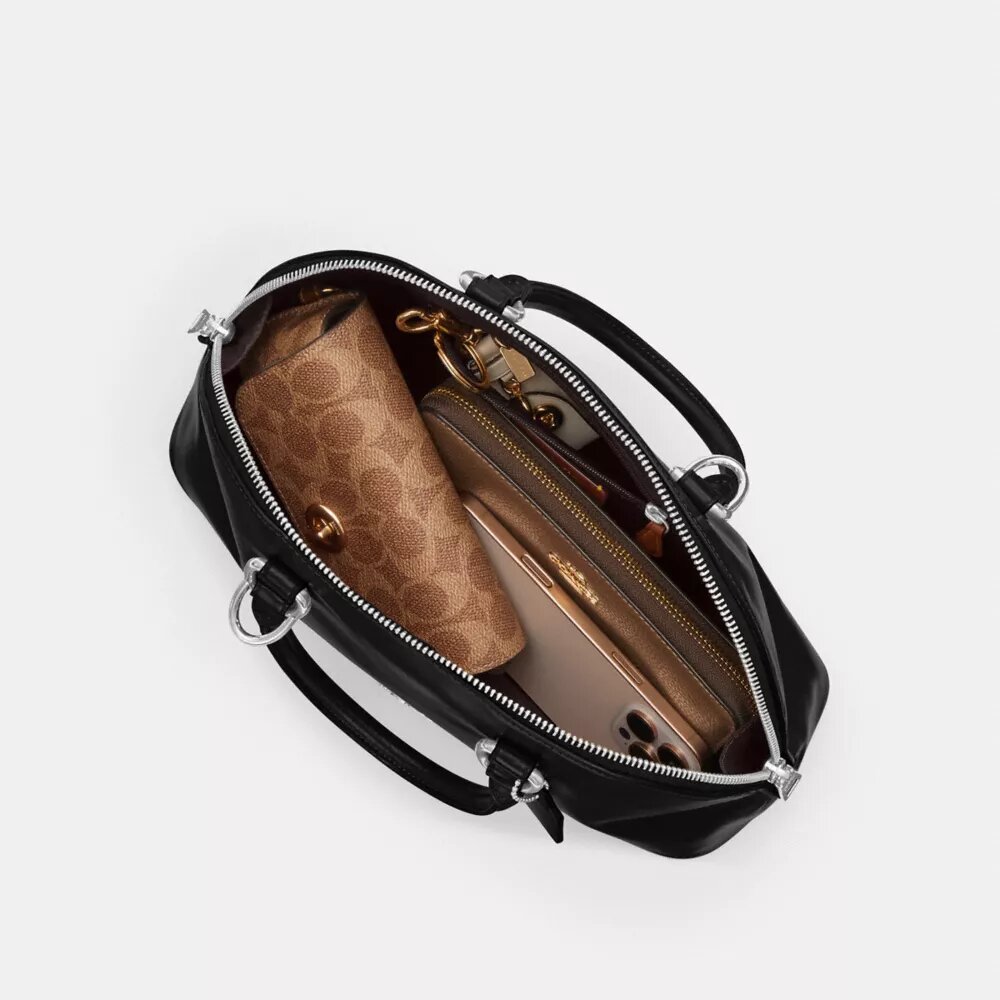 Sac à main Lara