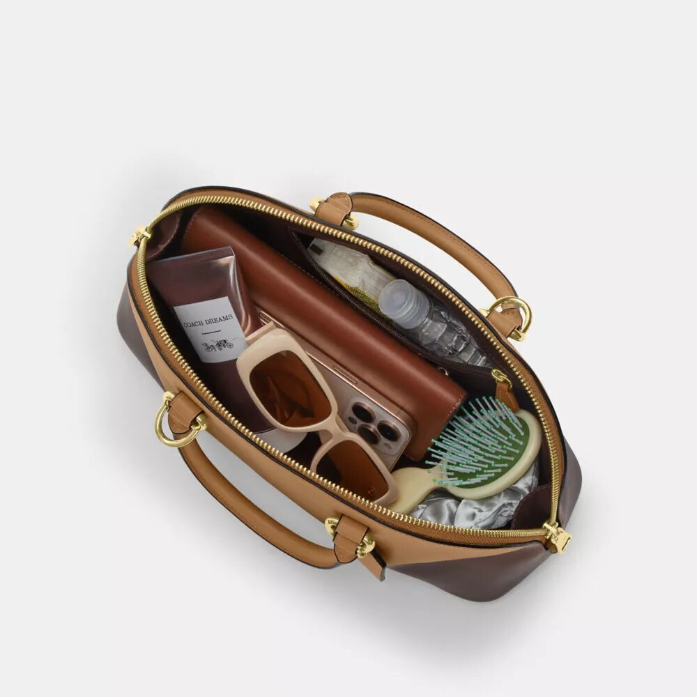 Sac à main Lara