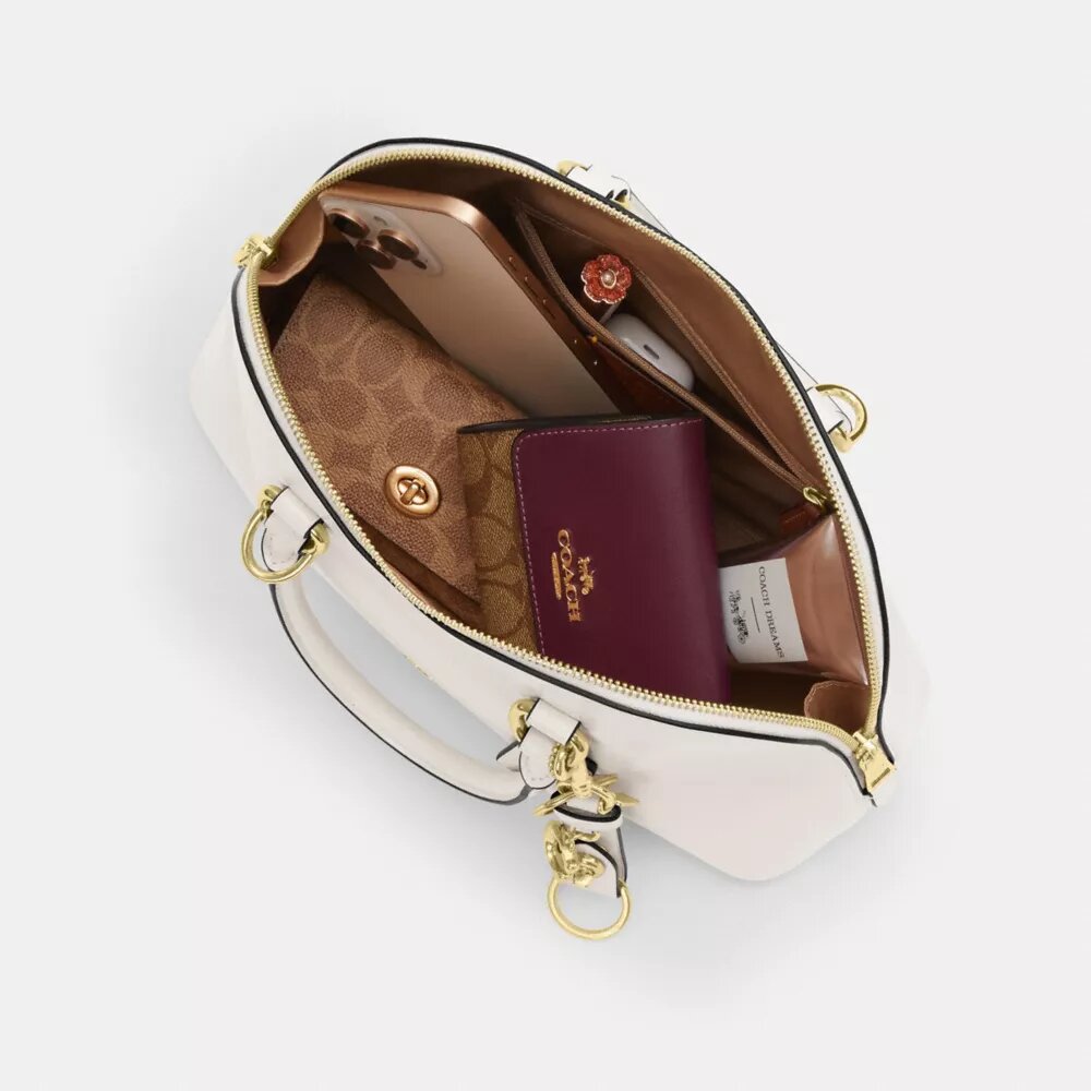 Sac à main Lara