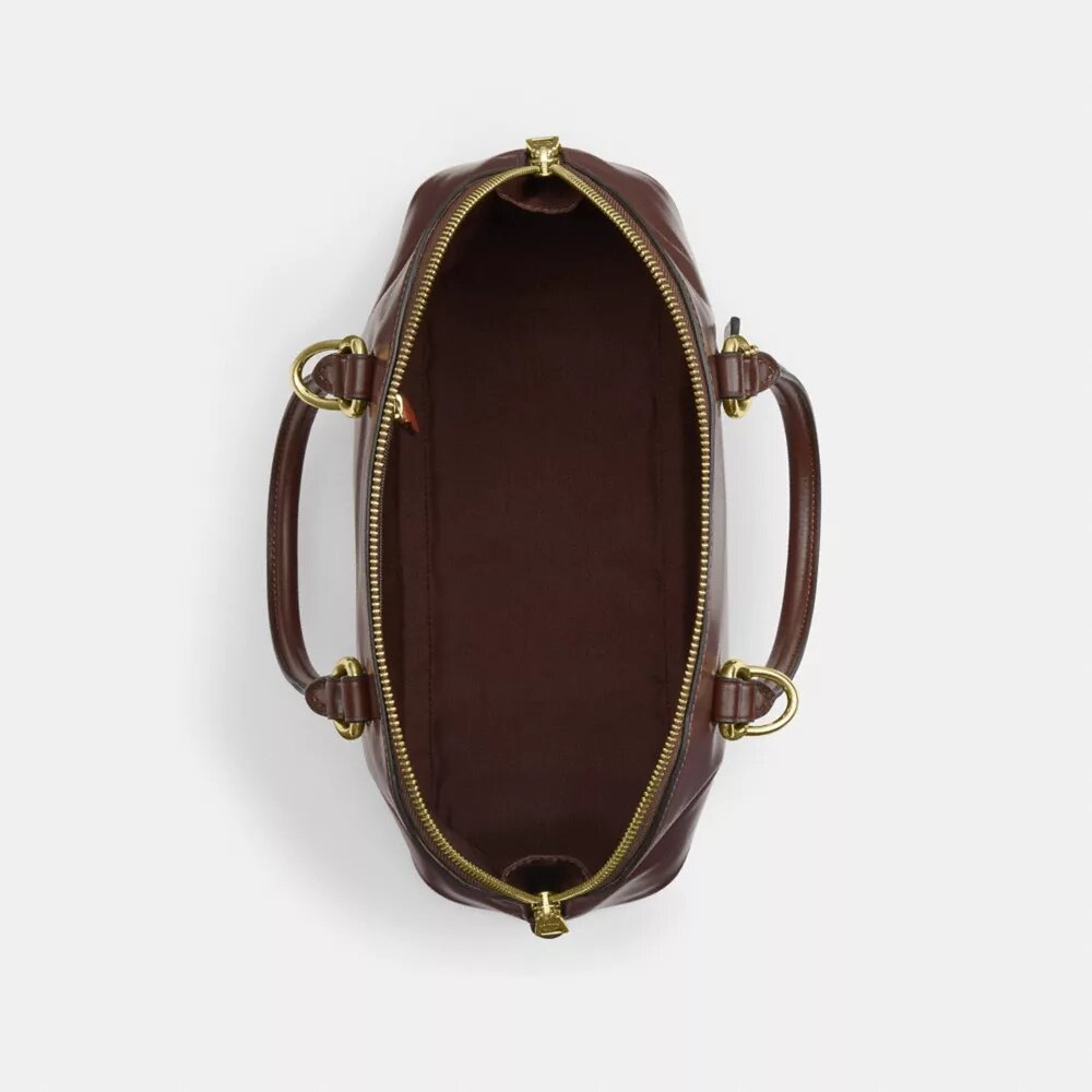 Sac à main Lara