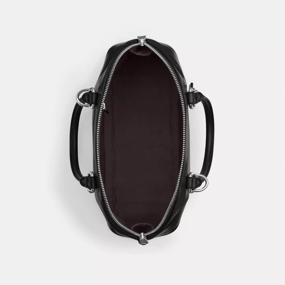Sac à main Lara