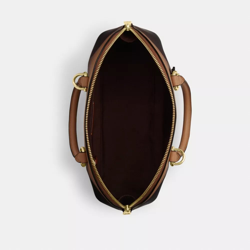 Sac à main Lara