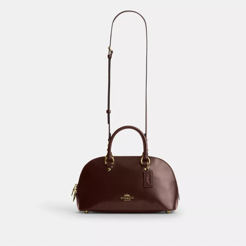 Sac à main Lara