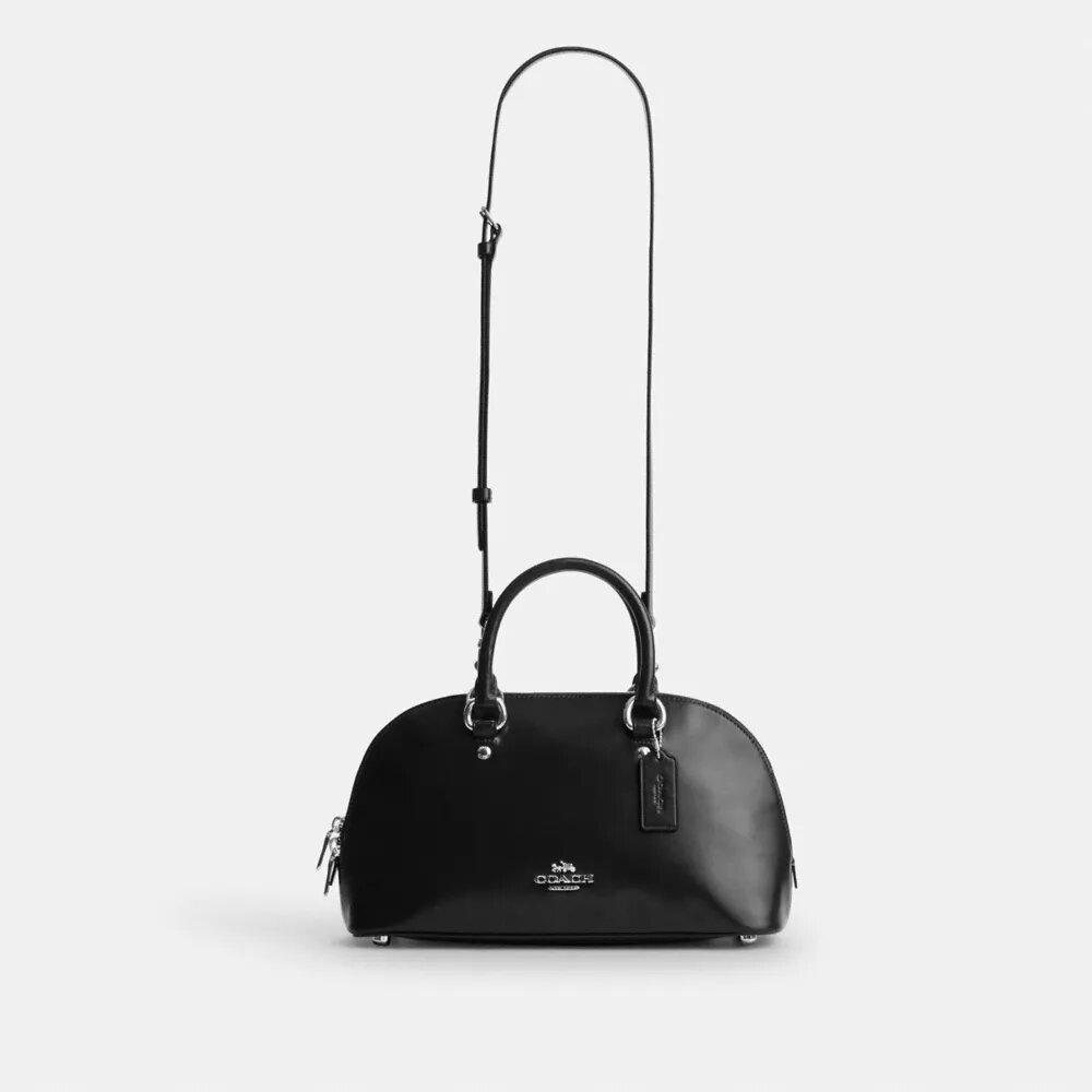Sac à main Lara