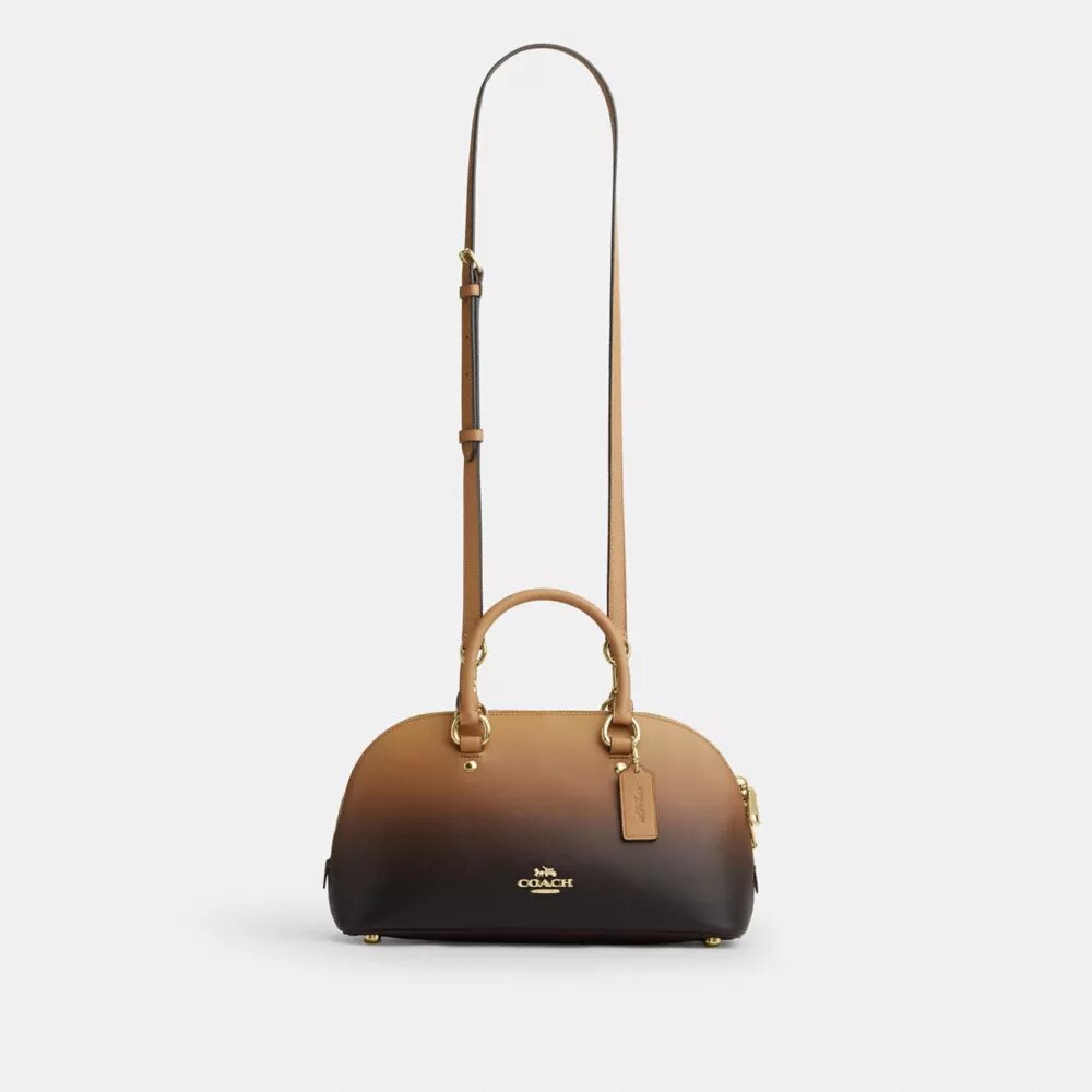 Sac à main Lara