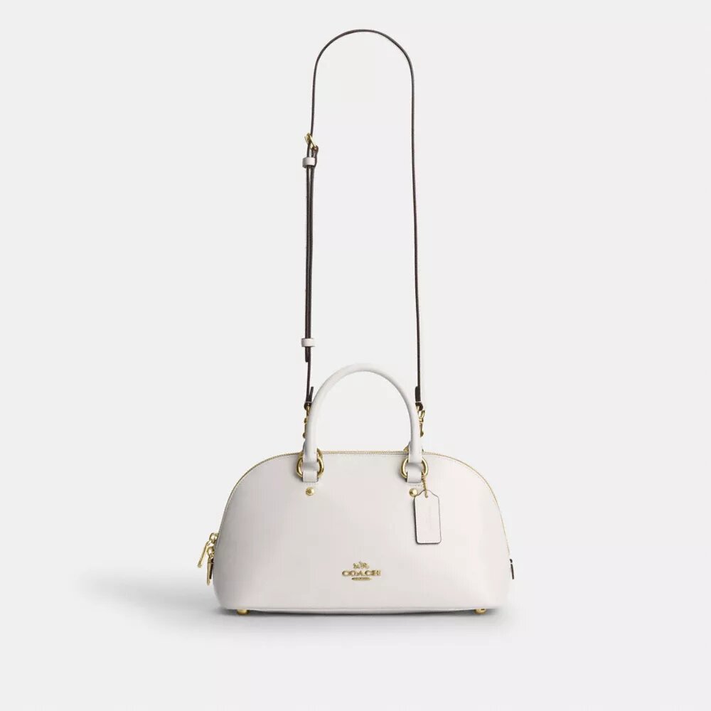 Sac à main Lara