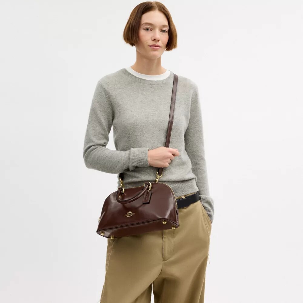 Sac à main Lara
