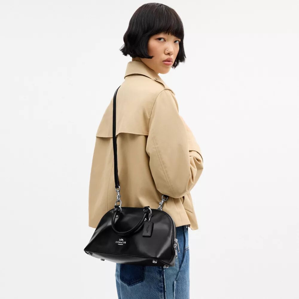 Sac à main Lara
