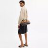 Sac à main Lara