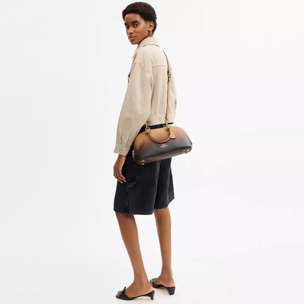 Sac à main Lara