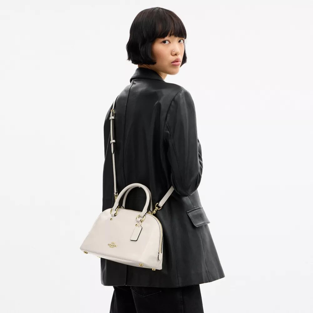 Sac à main Lara