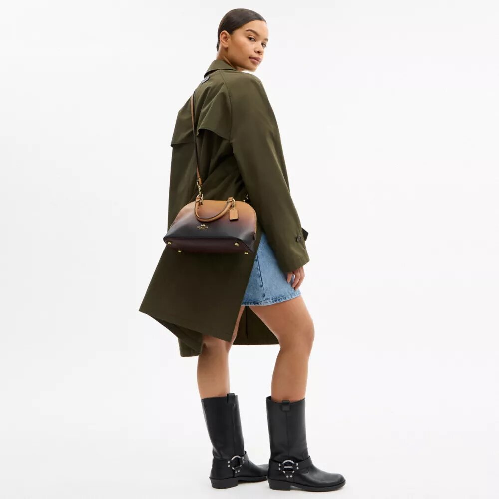 Sac à main Lara