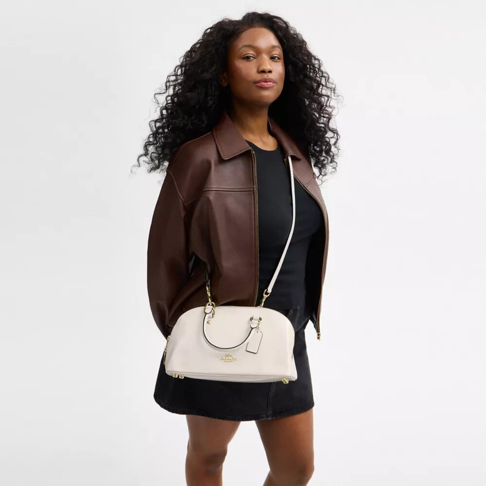 Sac à main Lara