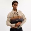 Sac à main Lara