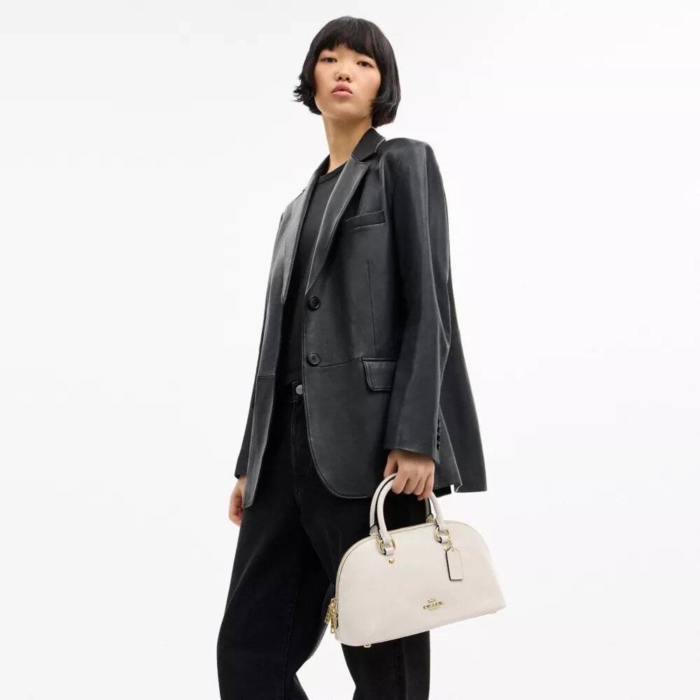 Sac à main Lara
