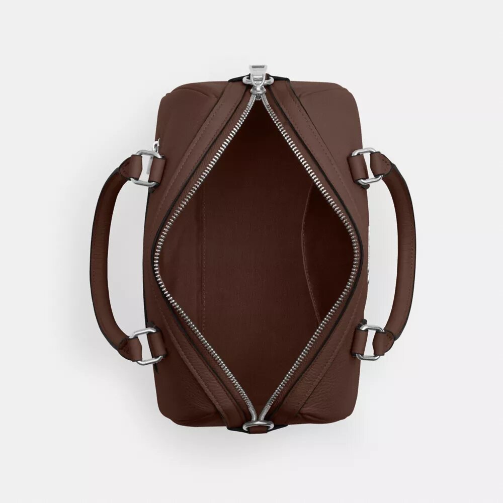 Sac à main Rowan