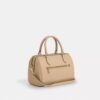 Sac à main Rowan en cuir emblématique