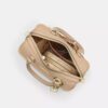 Sac à main Rowan en cuir emblématique