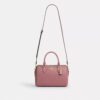 Sac à main Rowan en cuir emblématique