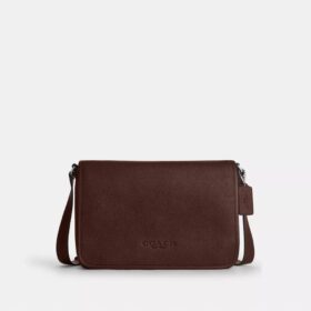 Sac messager Colby 32