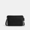 Sac messager Colby 32