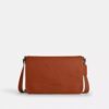 Sac messager Colby 32