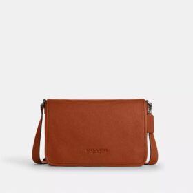 Sac messager Colby 32