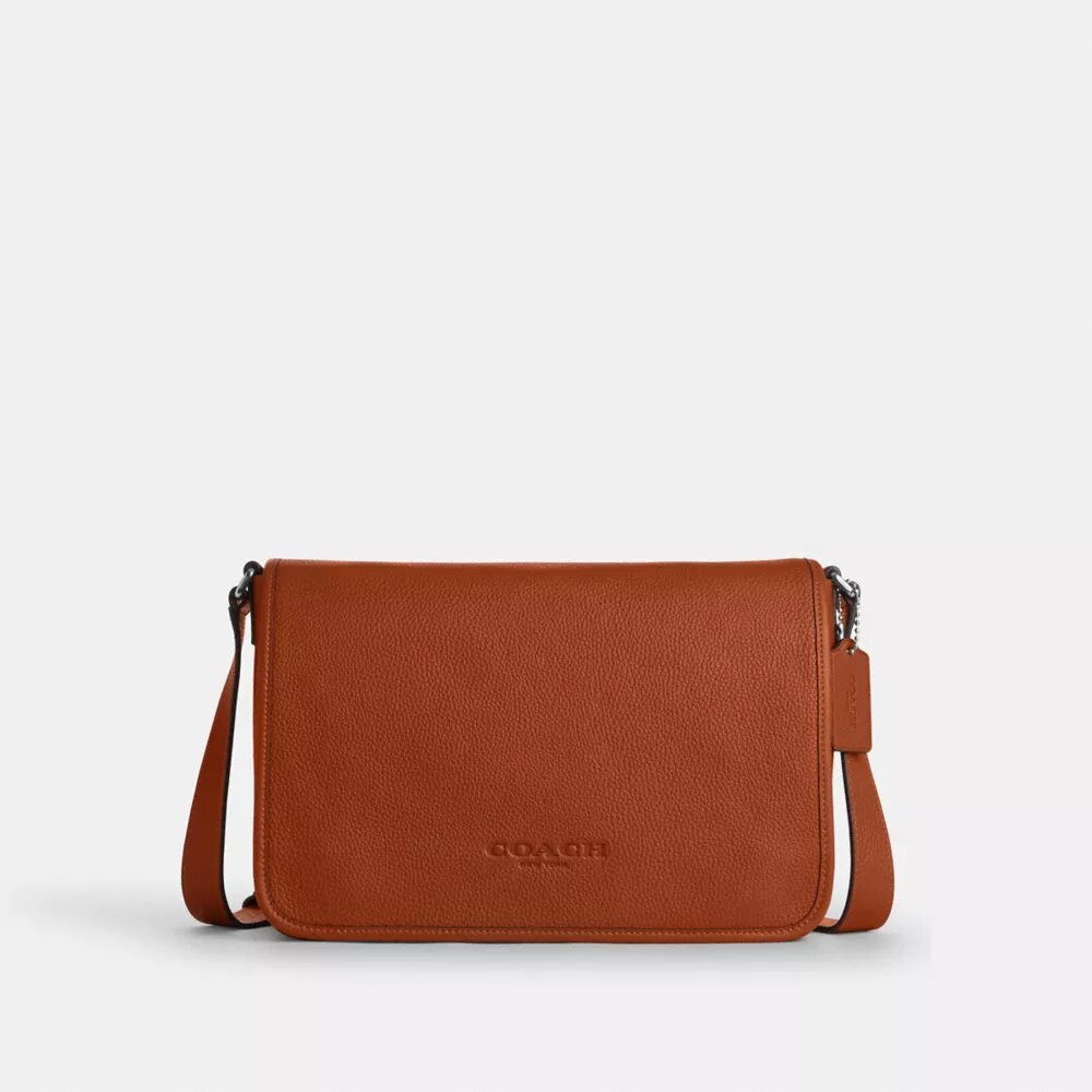 Sac messager Colby 32
