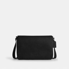 Sac messager Colby 32