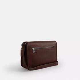 Sac messager Colby 32