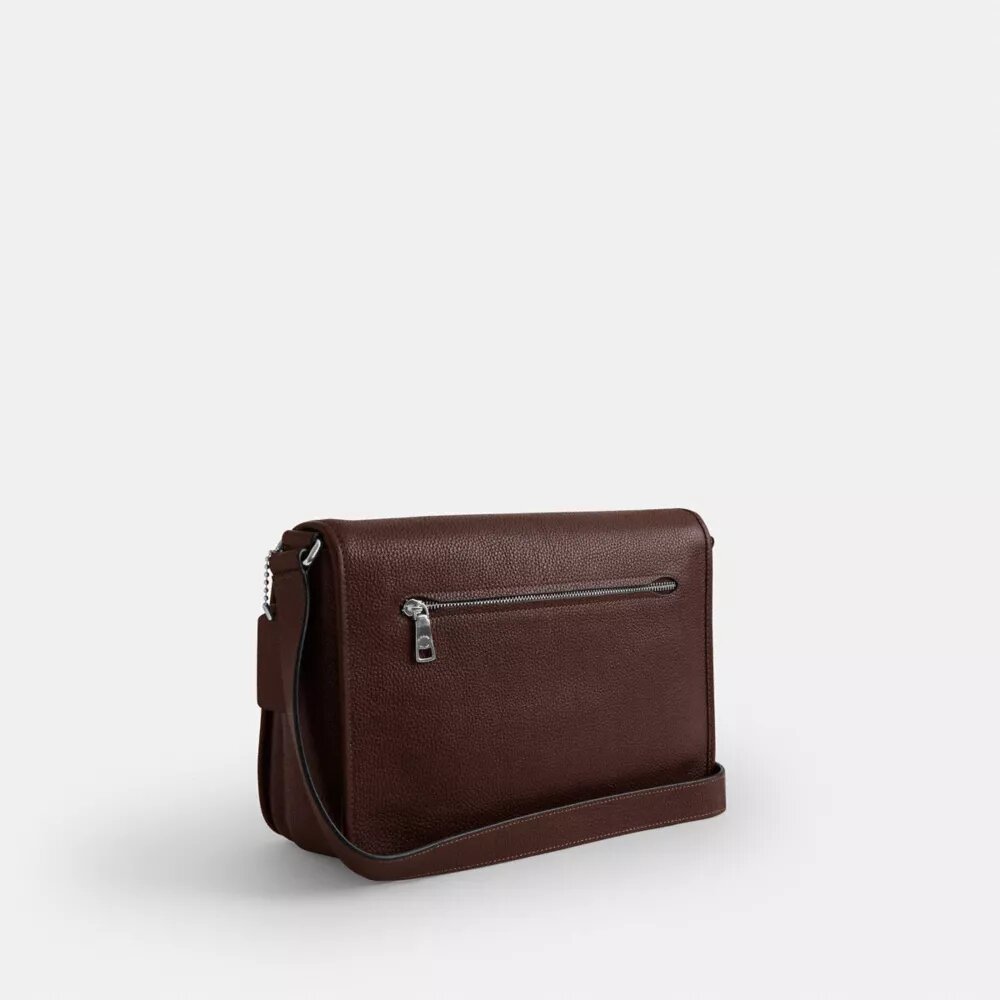 Sac messager Colby 32