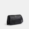Sac messager Colby 32