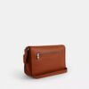 Sac messager Colby 32