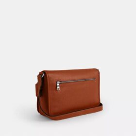 Sac messager Colby 32